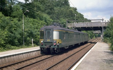 Moensberg - E2311.jpg